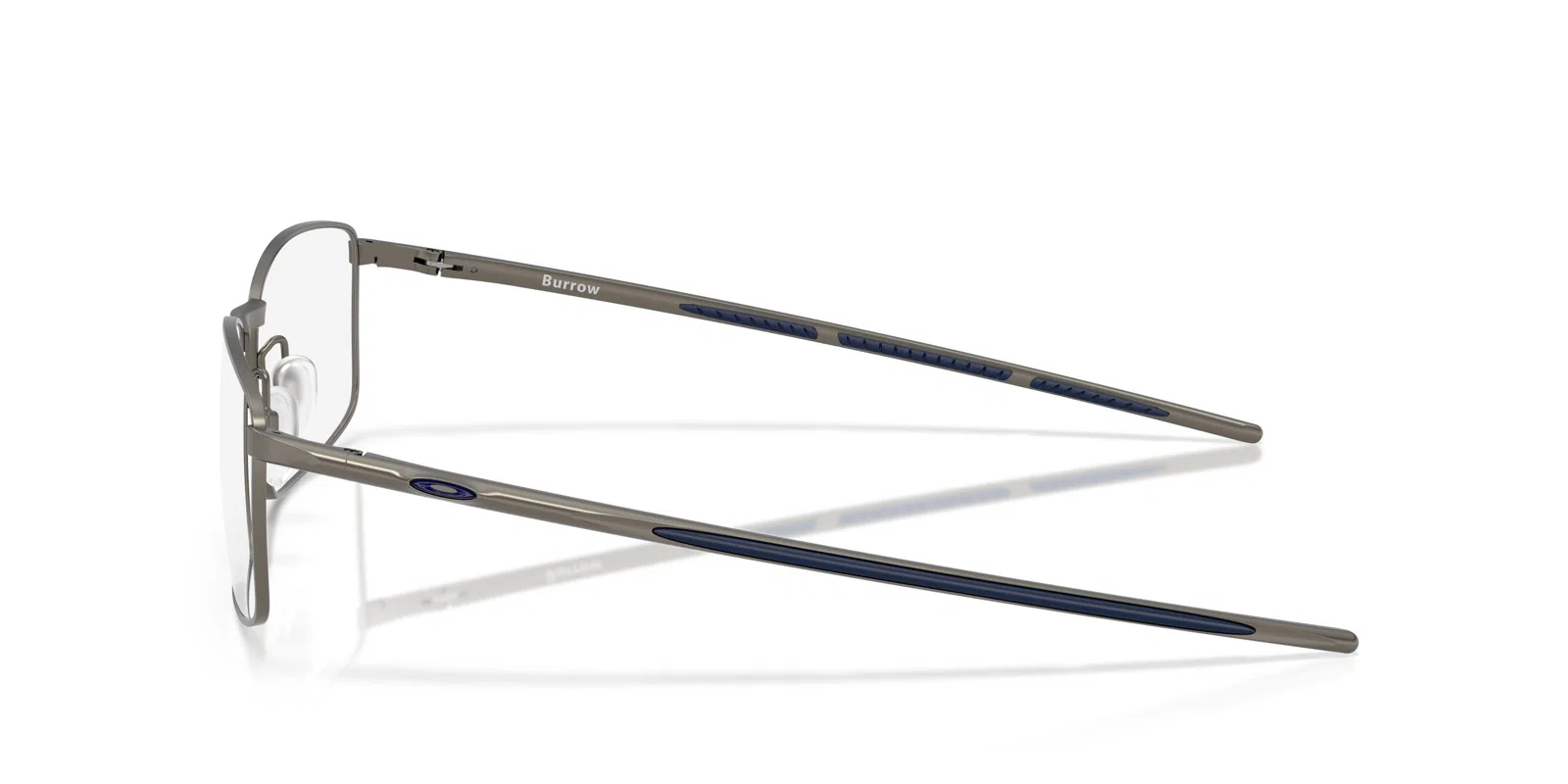 Oakley Burrow 5086 Eyeglasses - view 14